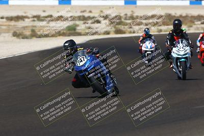 media/Sep-07-2025-CRA (Sun) [[6d6582c22b]]/Race 10/